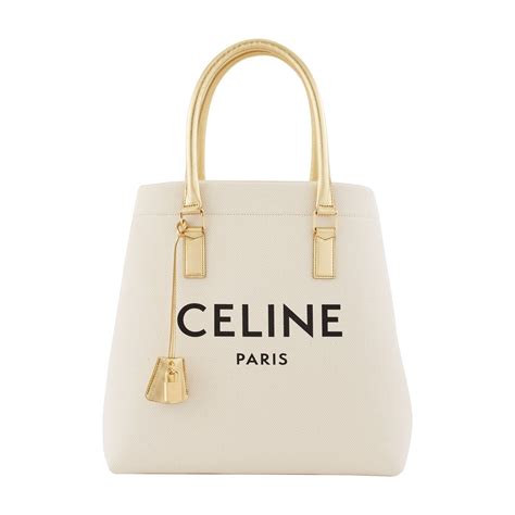 celine by celine|celine shopping online.